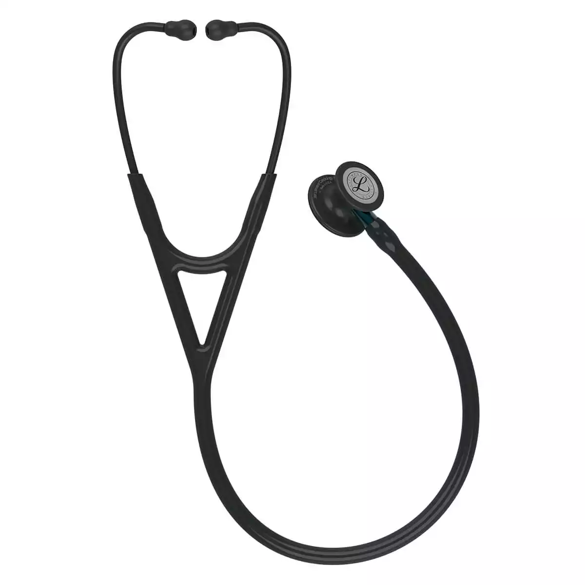  Cardiology IV Stethoskop – Stem Edition