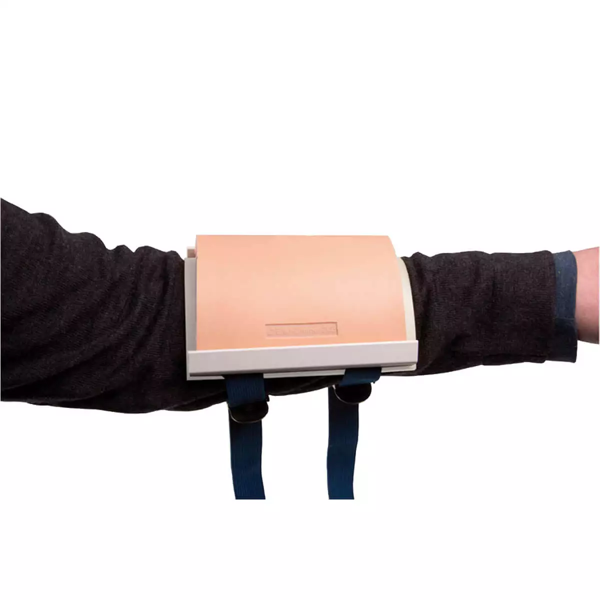  Hautnaht-Pad-Halter für Hautnaht Trainer