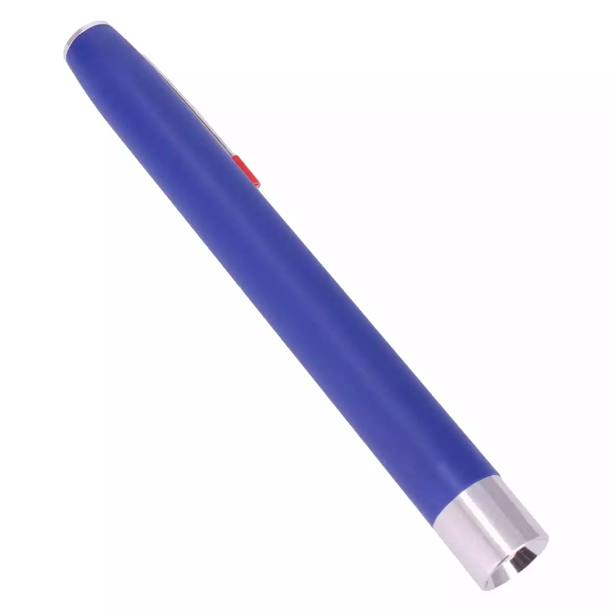  Diagnostikleuchte mit LED Lampe