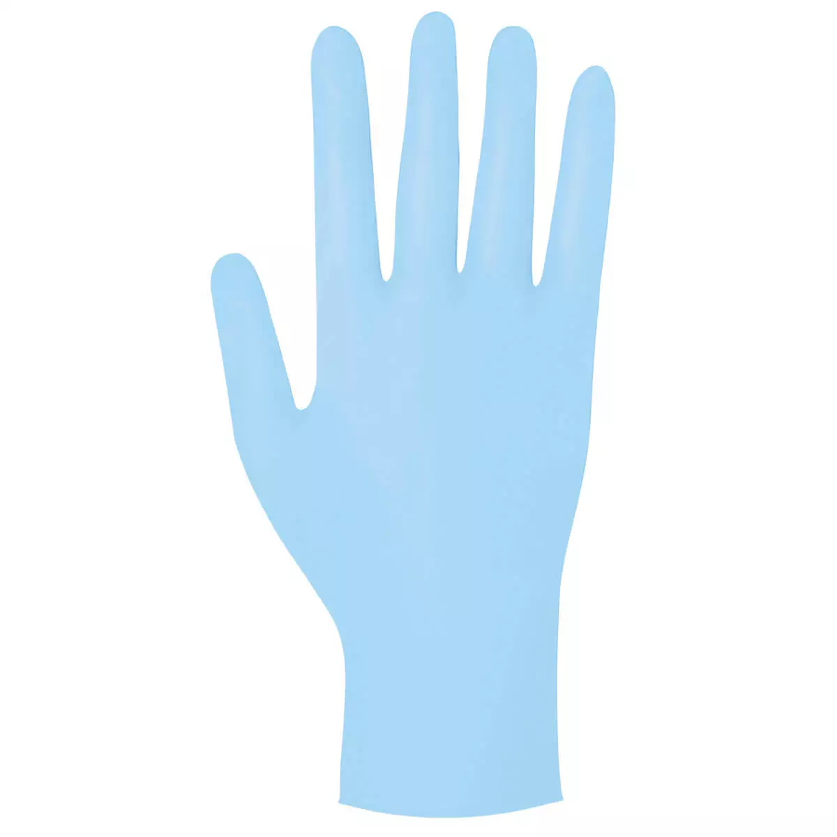  Nitril NextGen Handschuhe