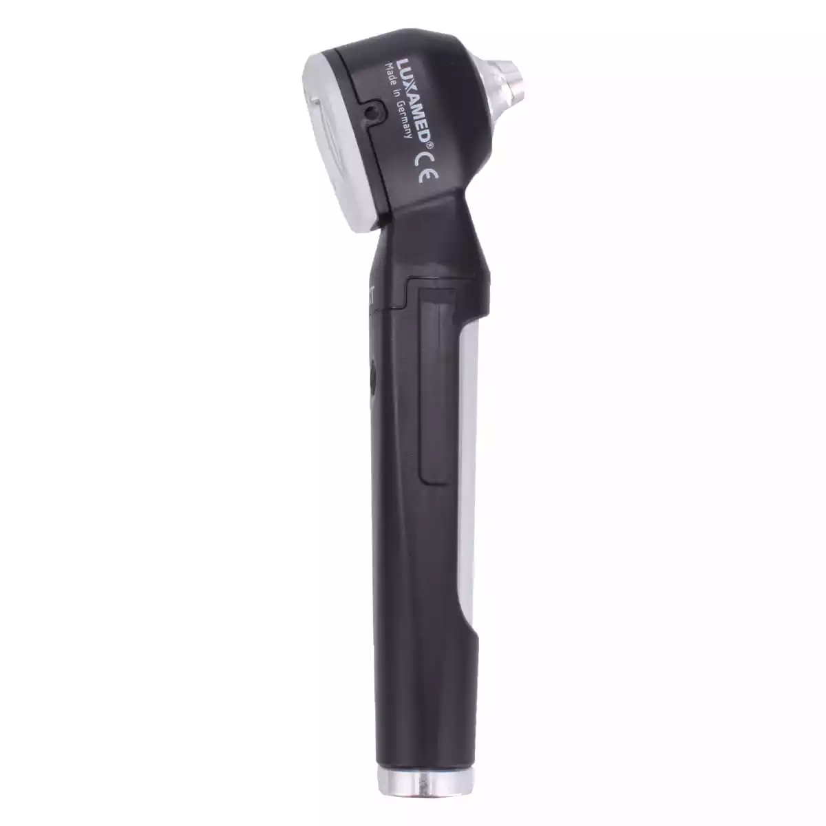  LuxaScope Auris CCT LED-Otoskop