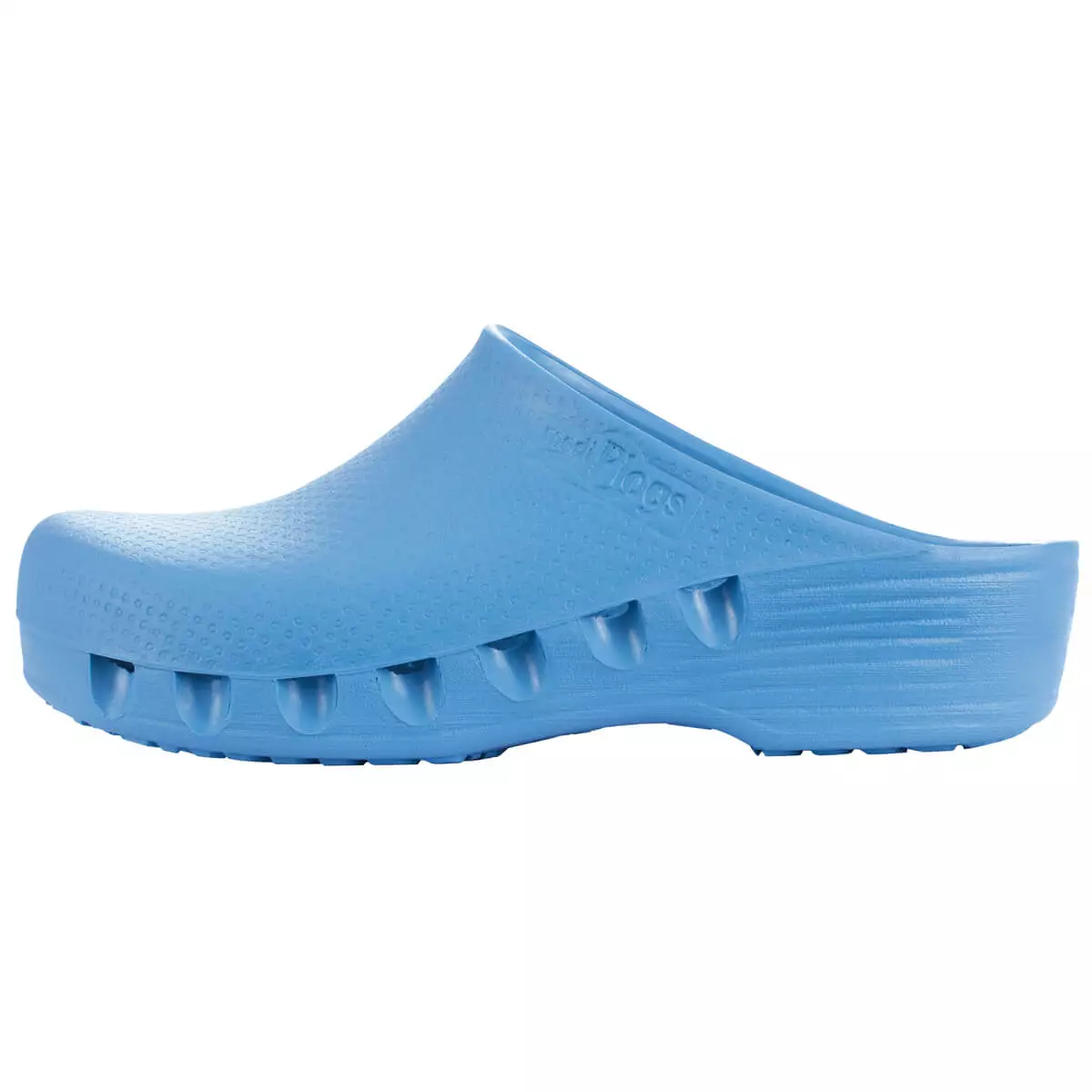  mediPlogs OP-Schuhe