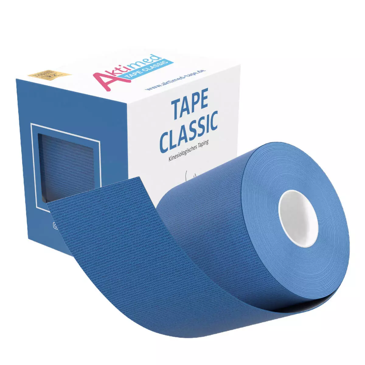  Aktimed TAPE CLASSIC