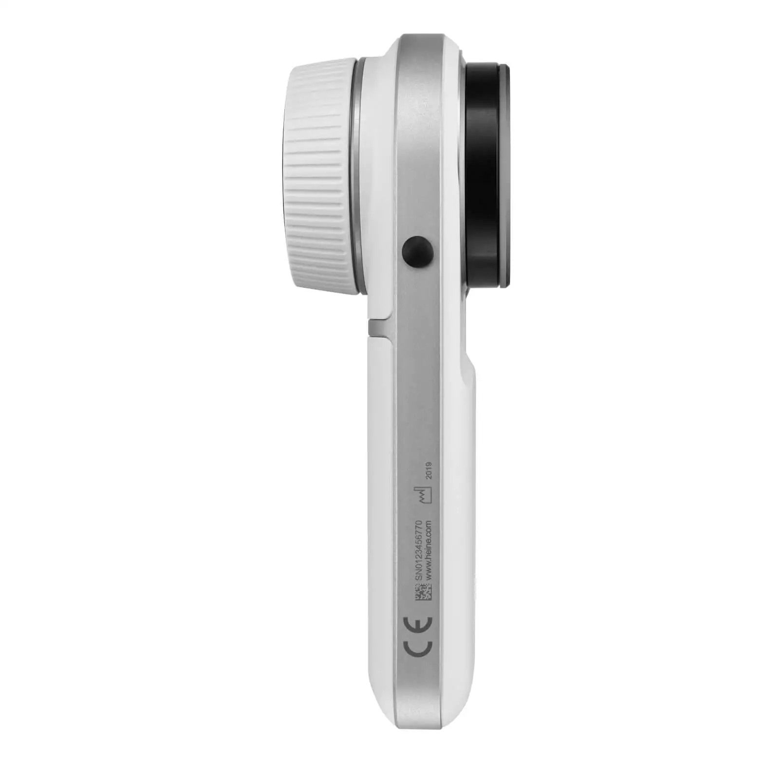  HEINE DELTAone Dermatoskop