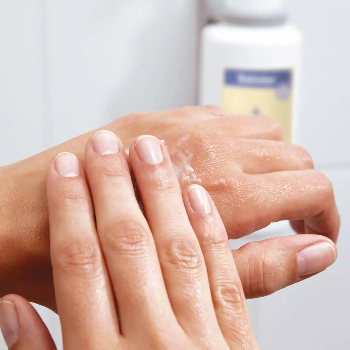  Baktolan lotion