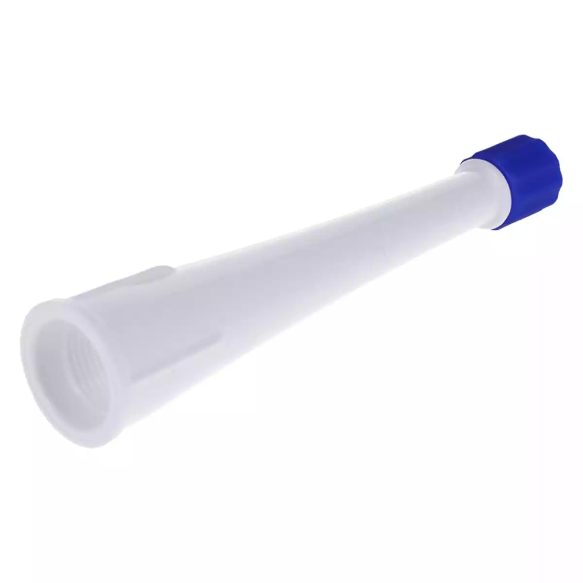  Adapter Tubus für OtoClear