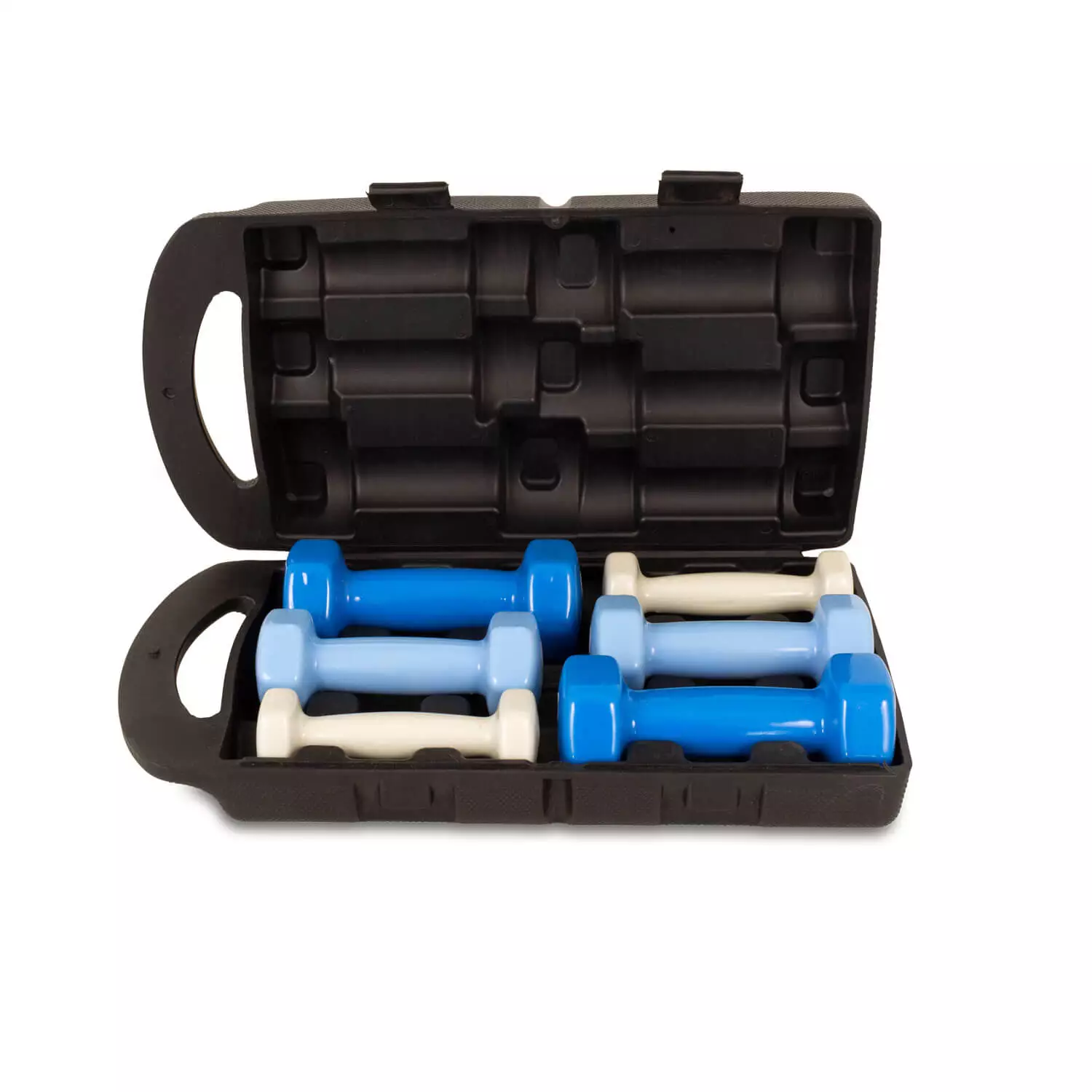 Gymnastik-Hanteln Gymnastik-Hanteln