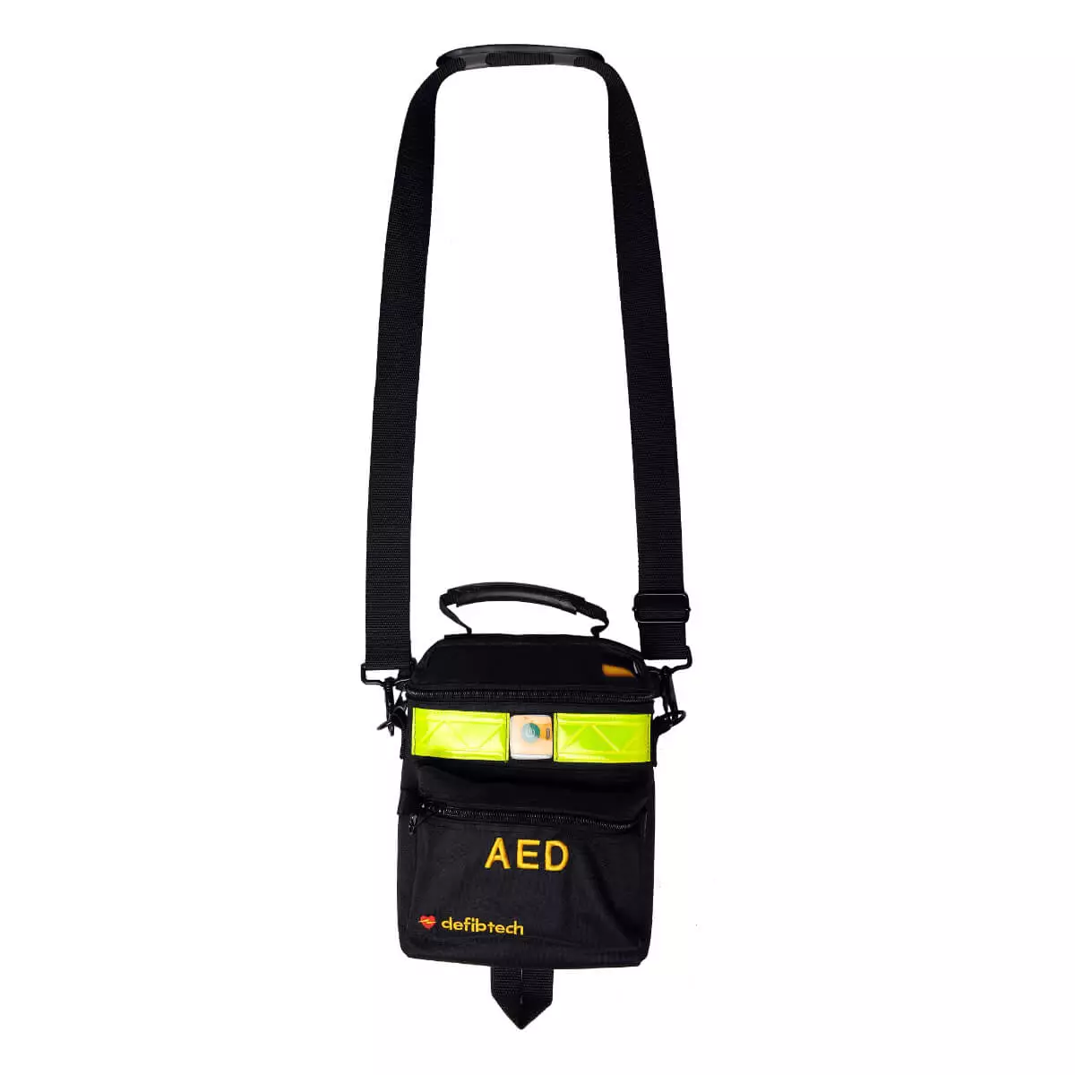  AED Lifeline VIEW Tragetasche