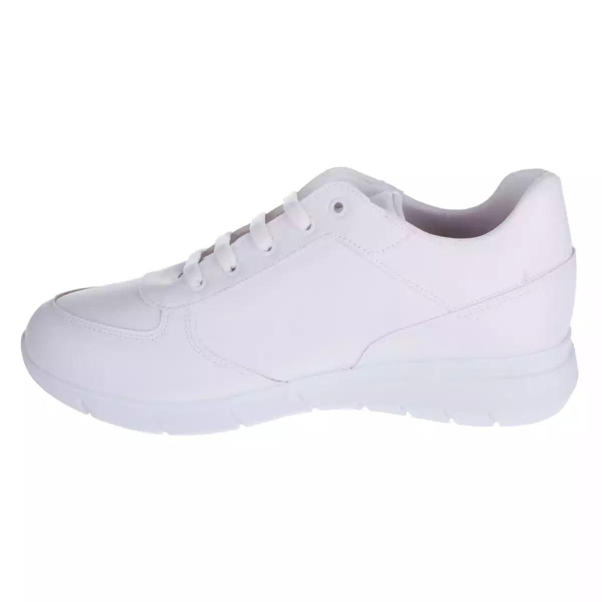  SNEAKER EASY Arbeitssneaker