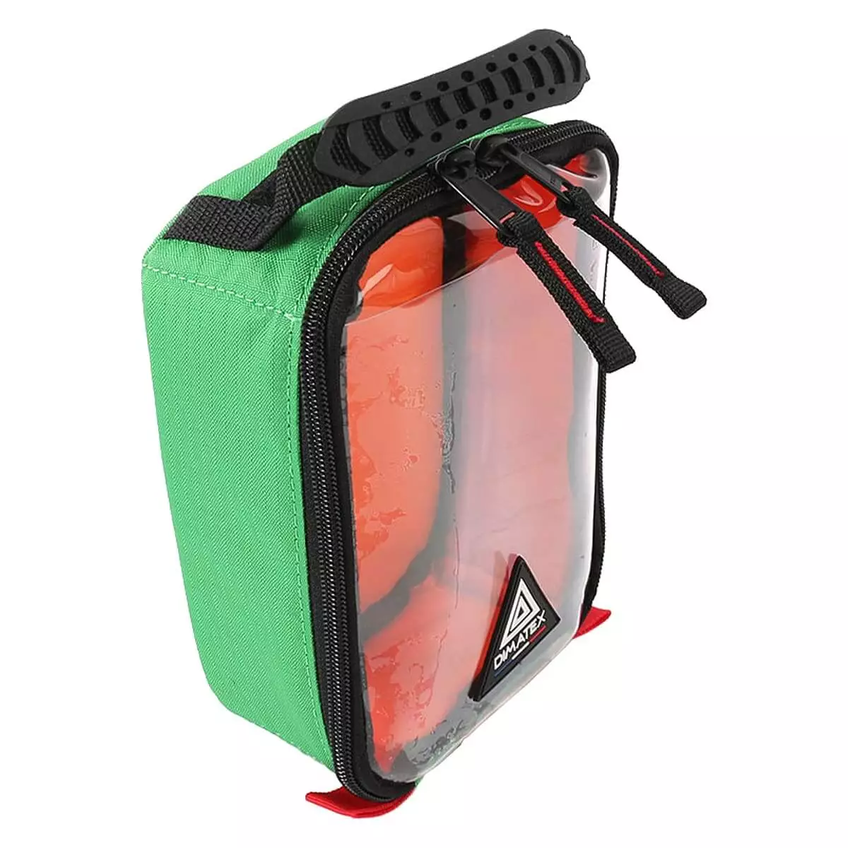  Aufbewahrungstasche RACK