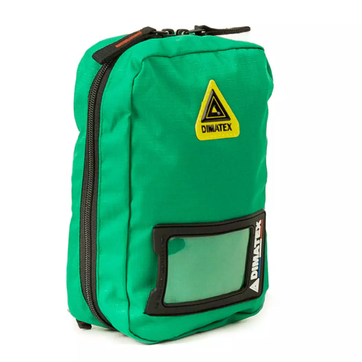  Erste-Hilfe-Tasche CHOC