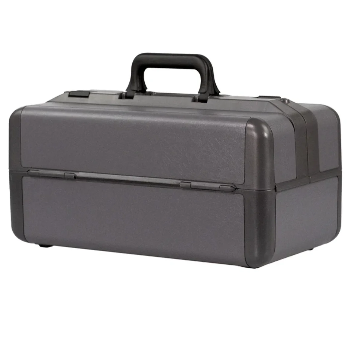  Arztkoffer Ideal Kleinformat