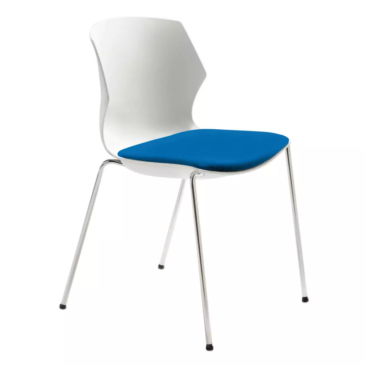  myPrimo Stapelstuhl – Doppelpack