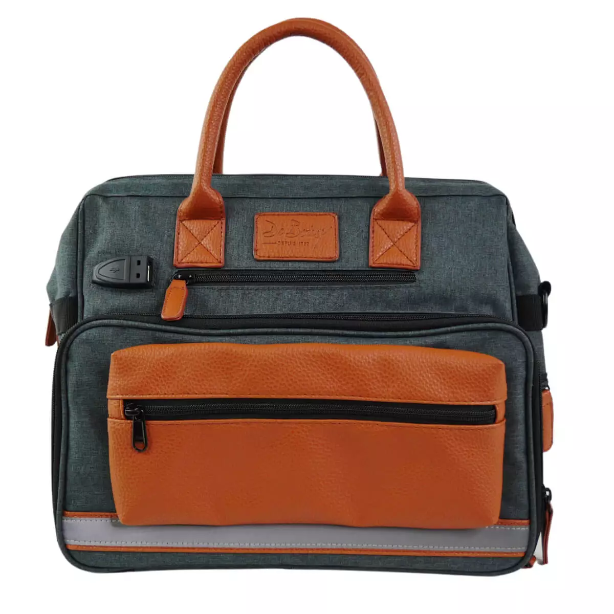  Mini Etretat medizinische Tasche