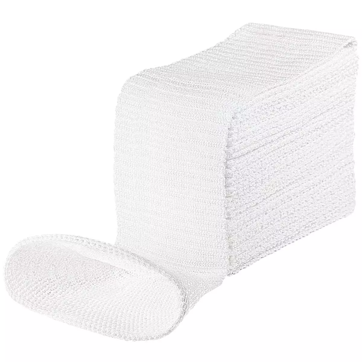 Stülpa-fix Netzschlauch Stülpa-fix Netzschlauch