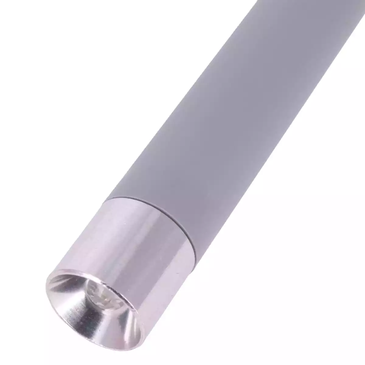  Diagnostikleuchte mit LED Lampe