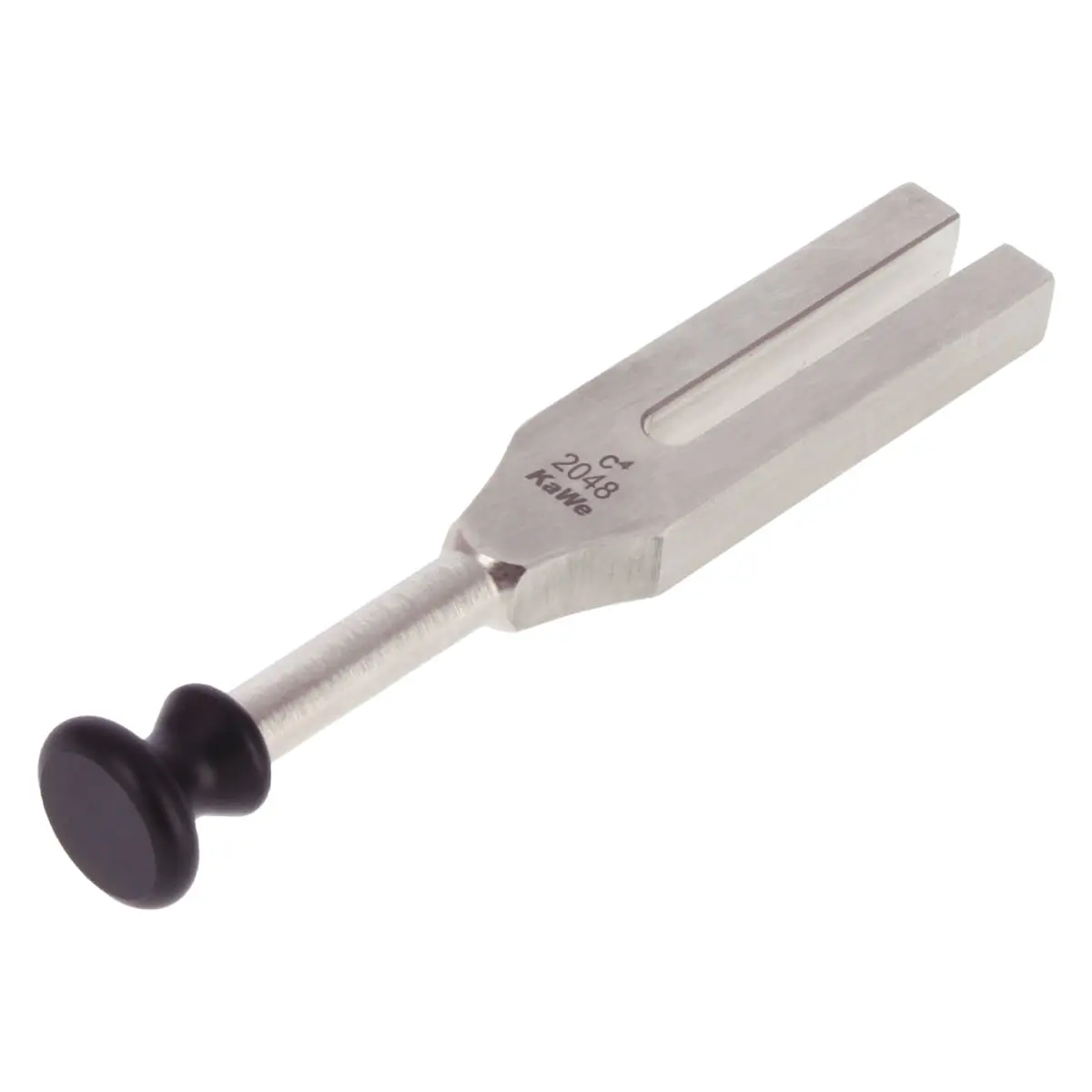 Stimmgabel nach Lucae Stimmgabel nach Lucae