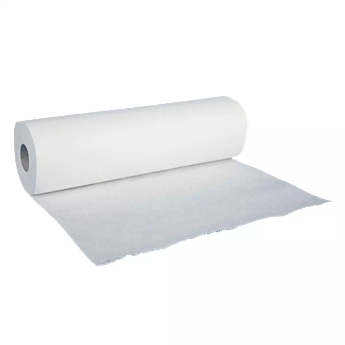  Liegenpapier