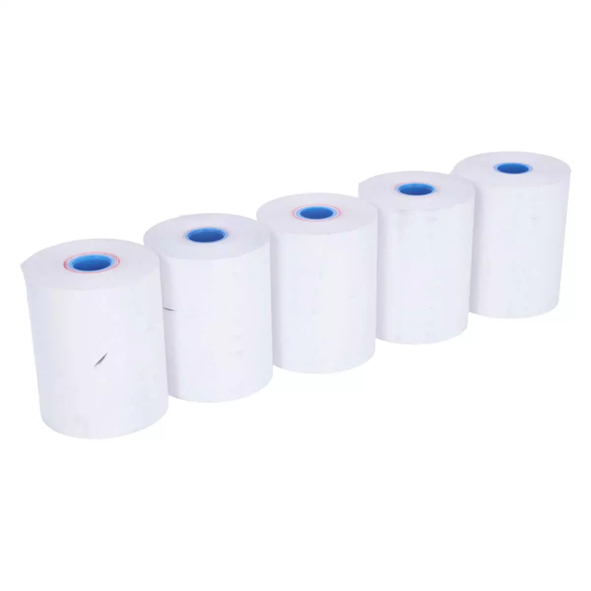  Clinitek Druckerpapier