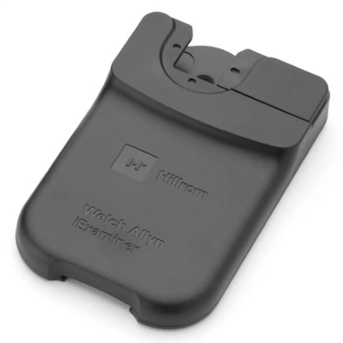  Diagnostik-Set mit MacroView Plus Otoskop & iExaminer-Kit