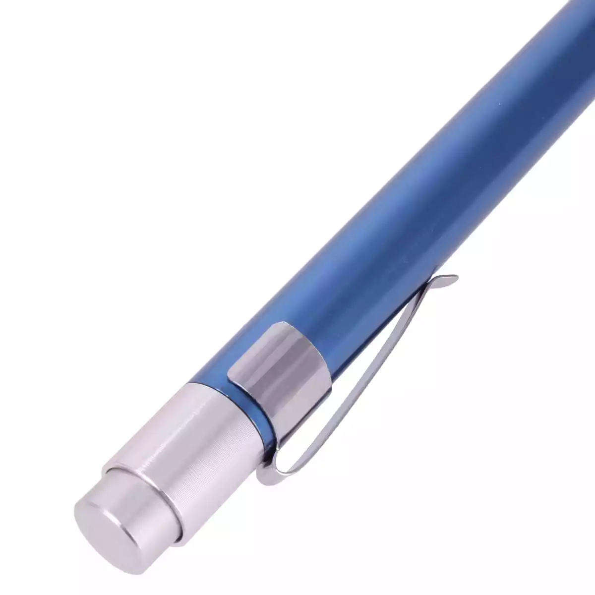  med.lux Pen