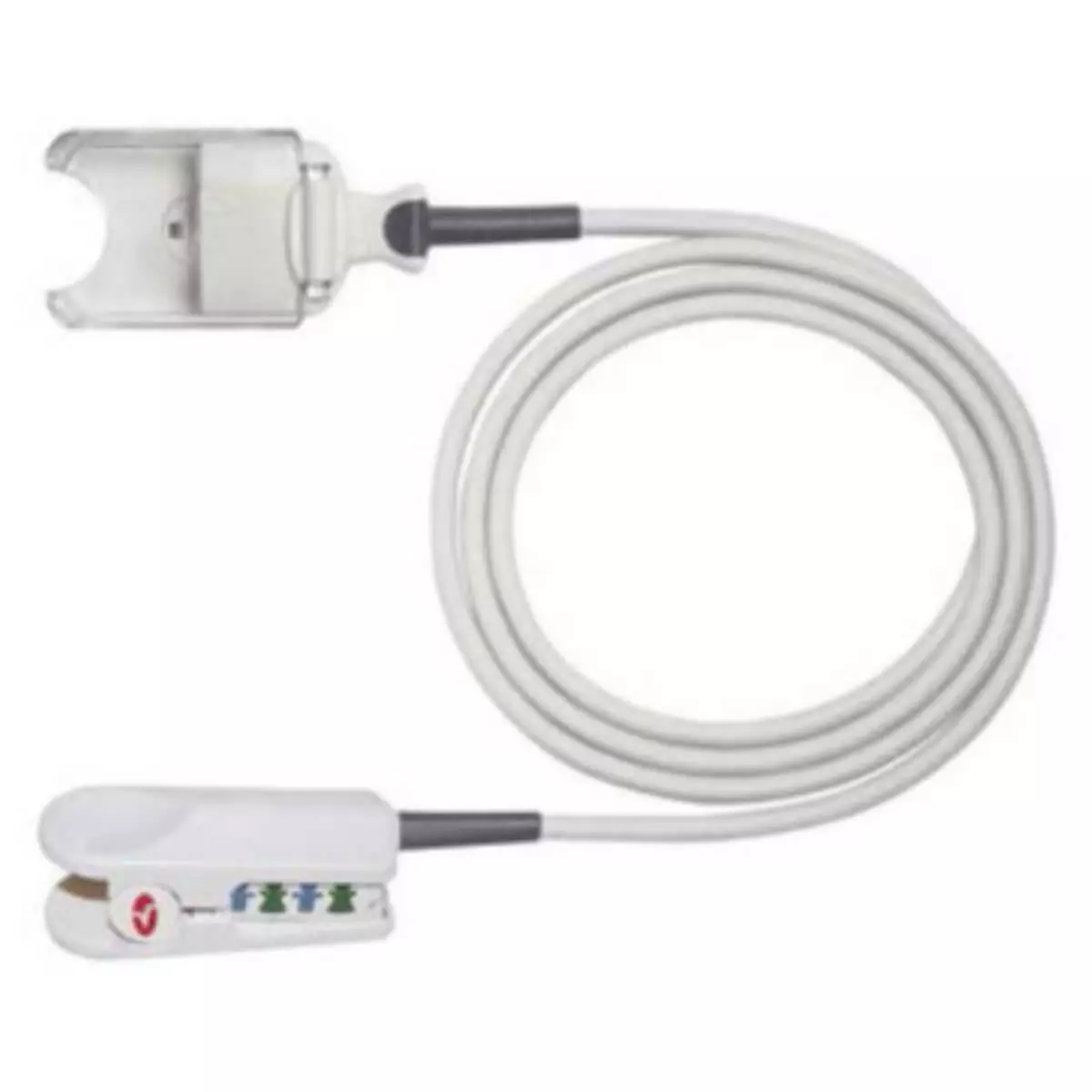  M-LNCS SpO2-Sensor
