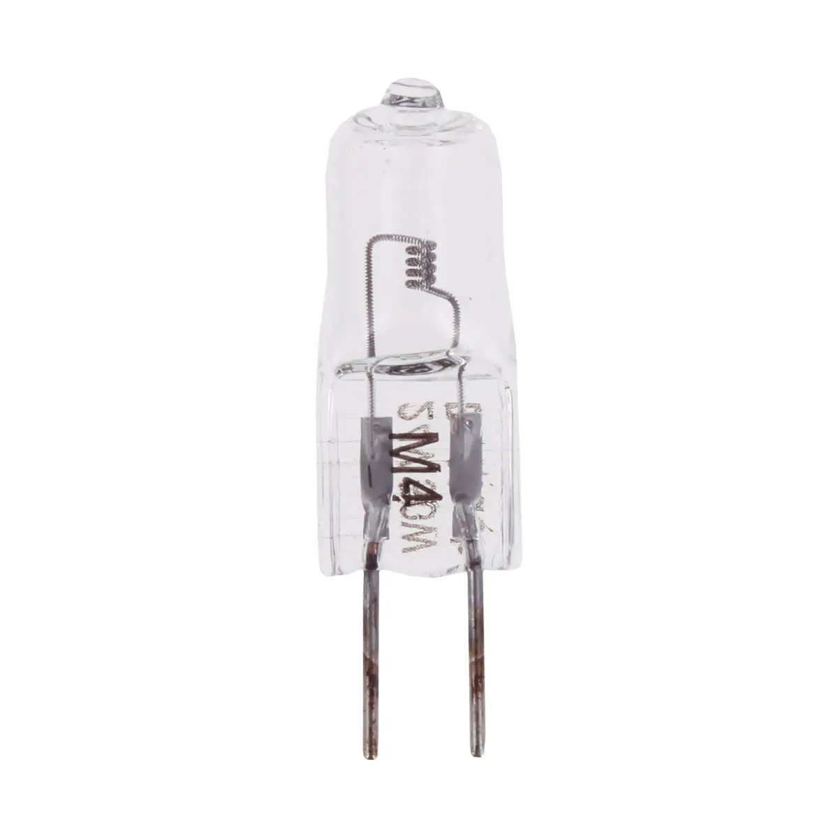  Ersatzlampe für Mach Leuchten