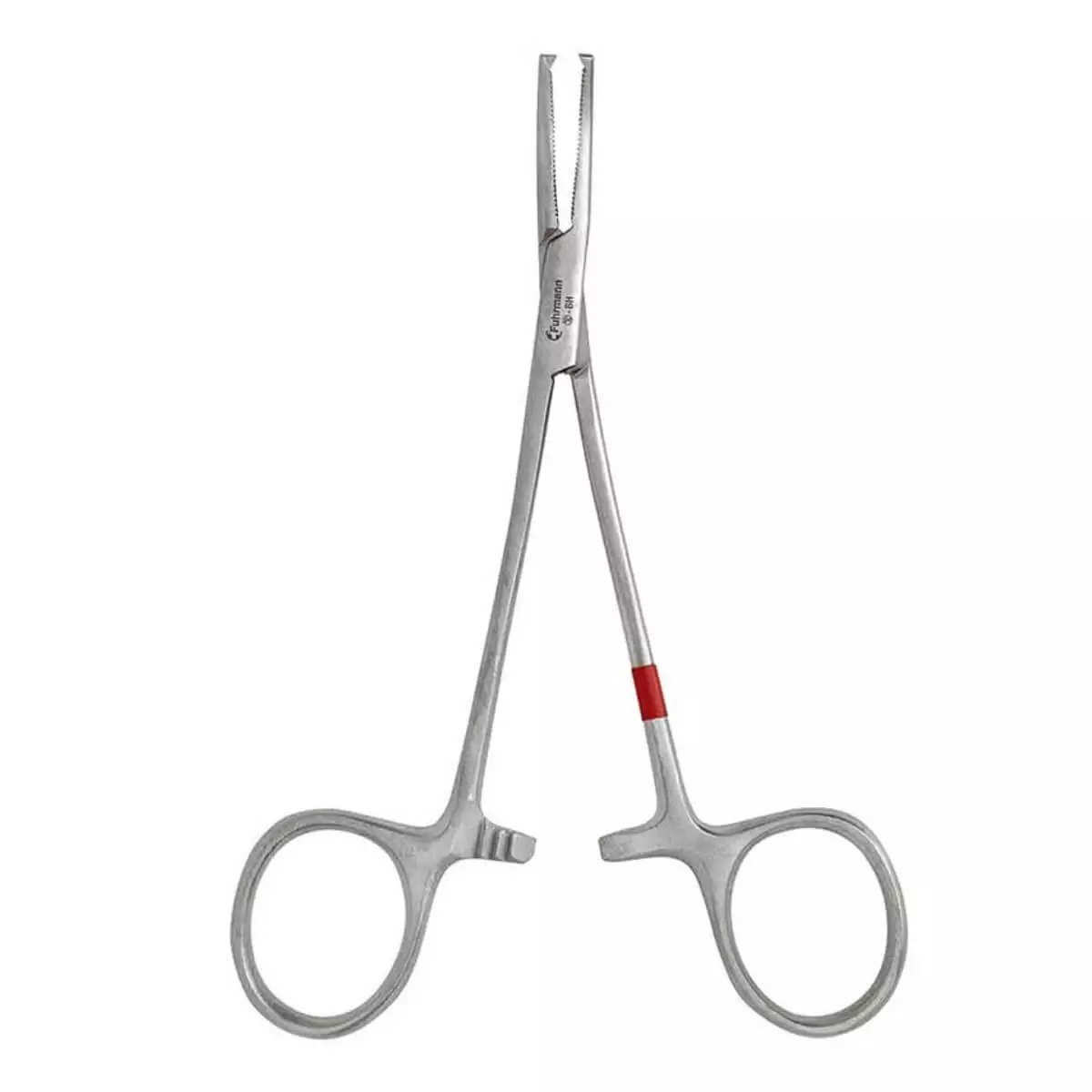  Chirurgische Micro-Mosquito-Klemme
