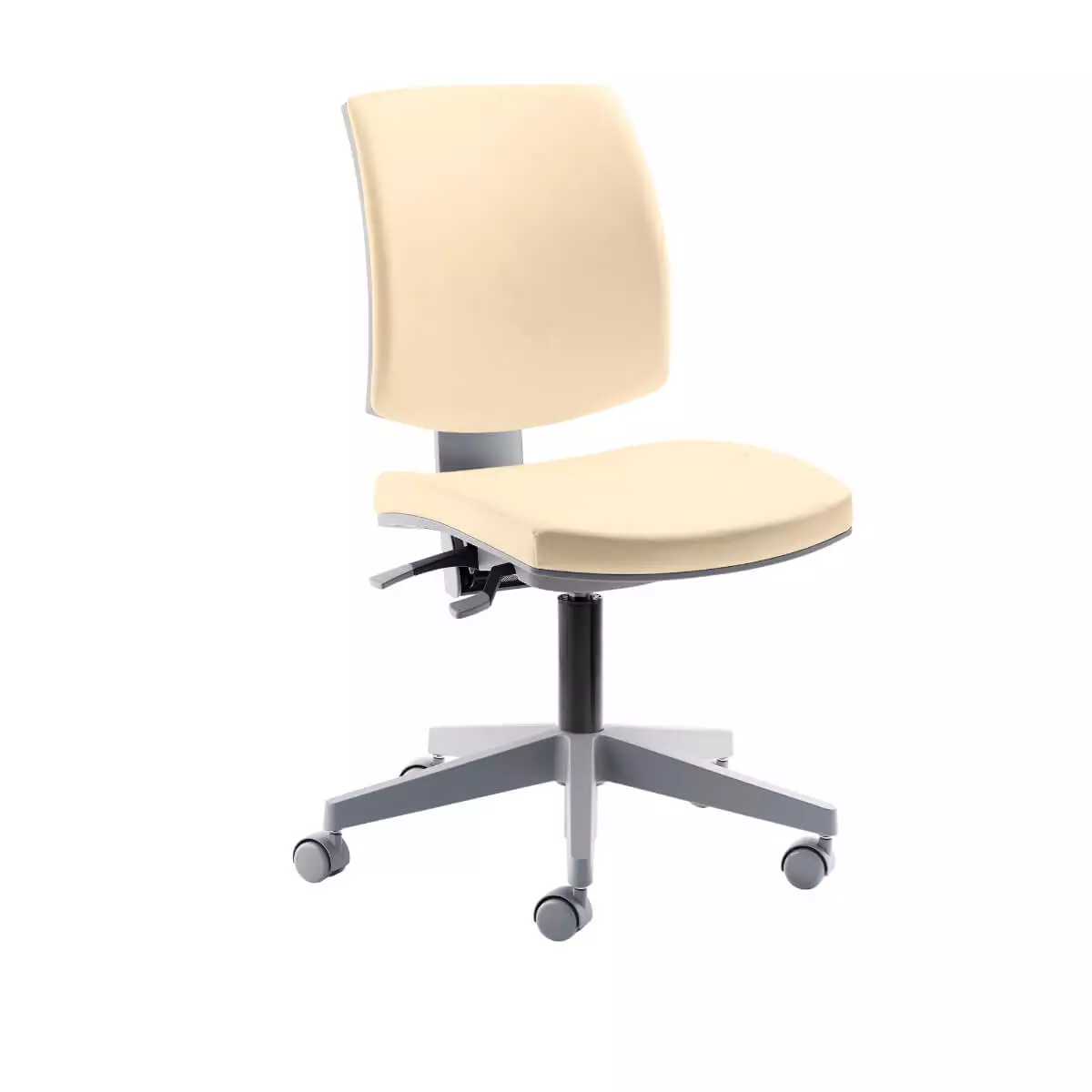myFlexo Drehstuhl myFlexo Drehstuhl