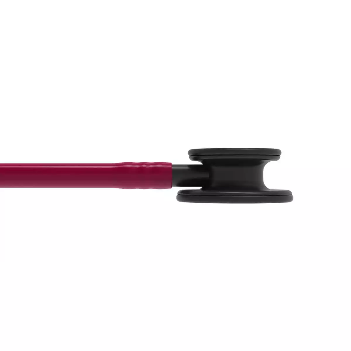  Classic III Stethoskop – Black Edition