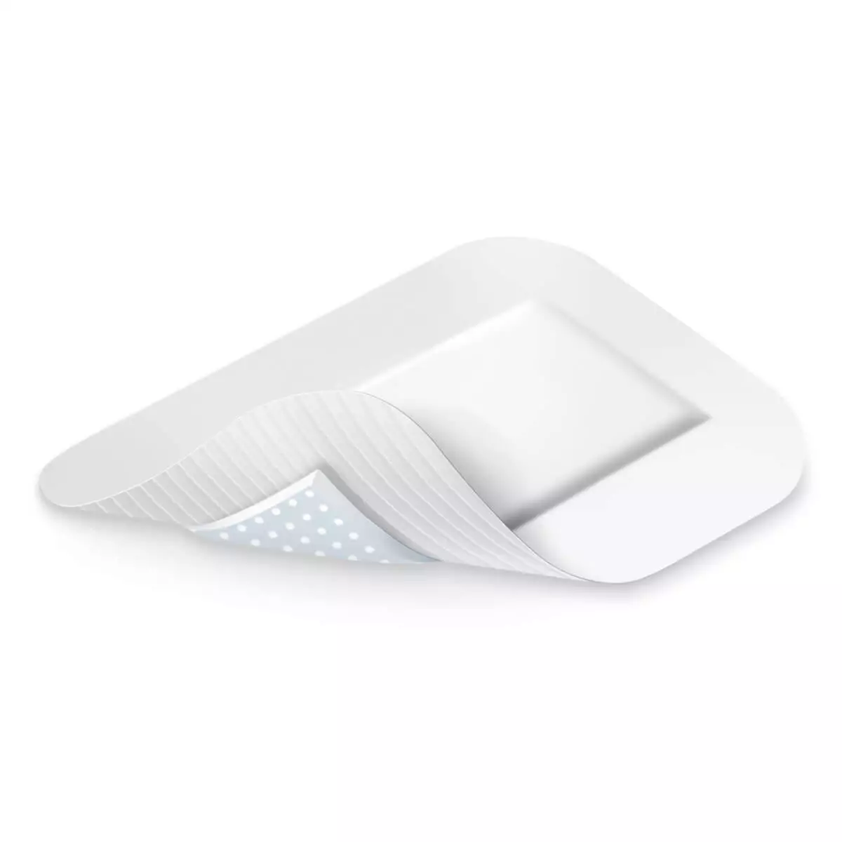  Cosmopor Advance Wundverband