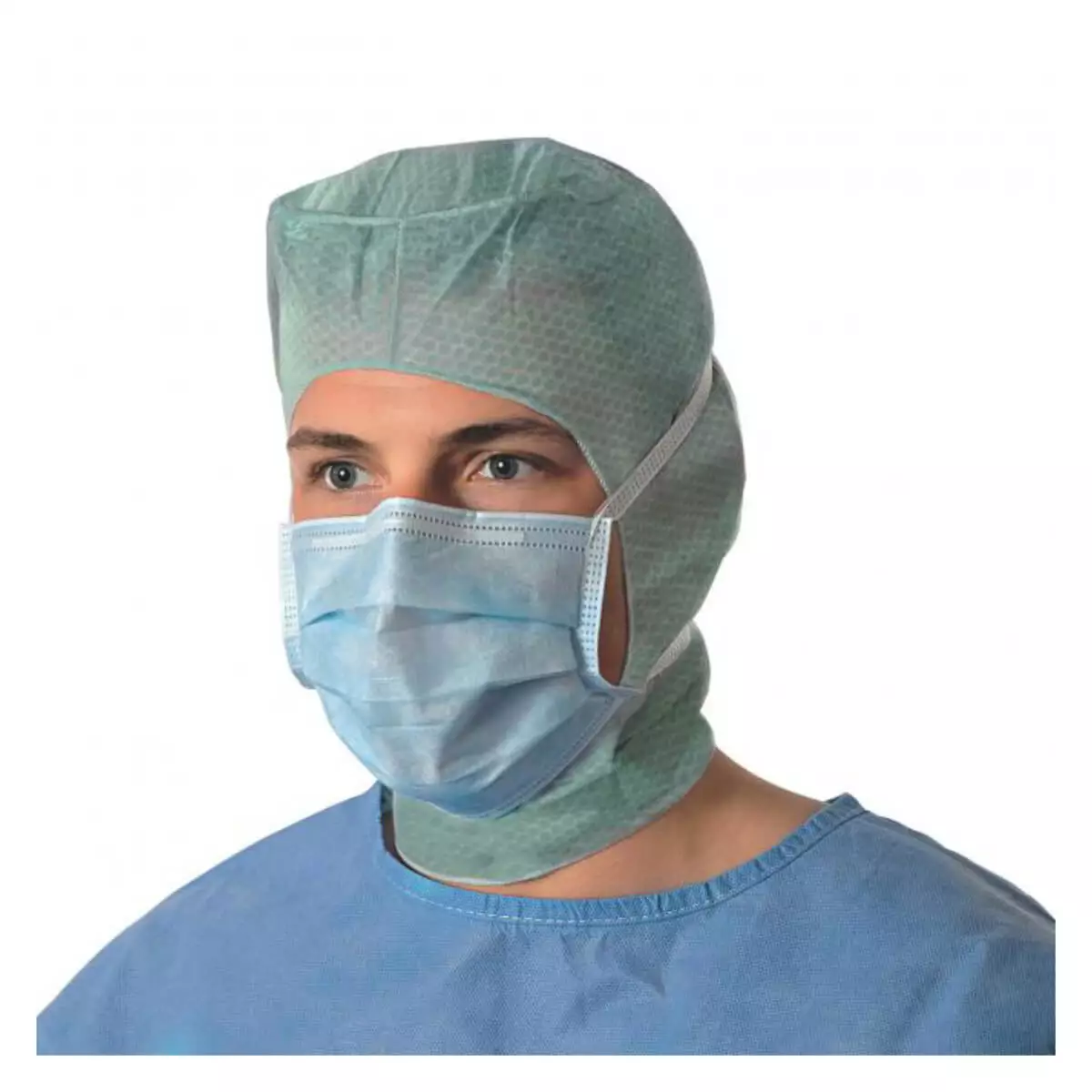 Foliodress Protect Perfect mask Foliodress Protect Perfect mask