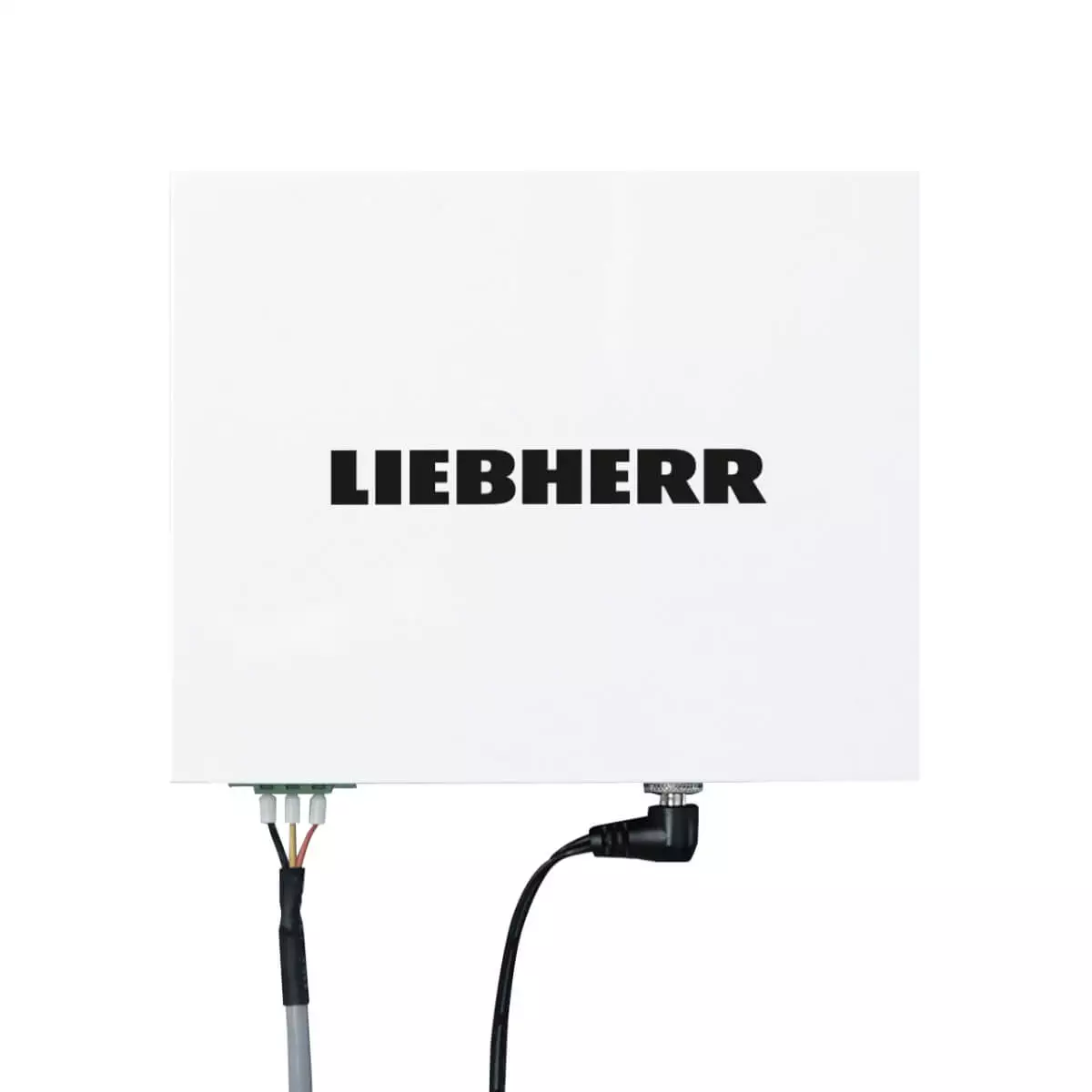SmartCoolingHub Funkanlage SmartCoolingHub Funkanlage