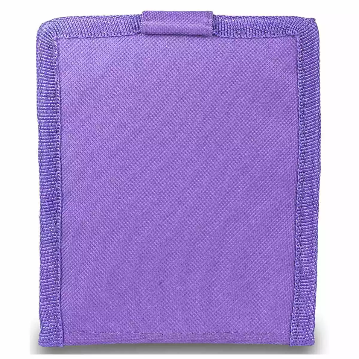  KEEN Organizer