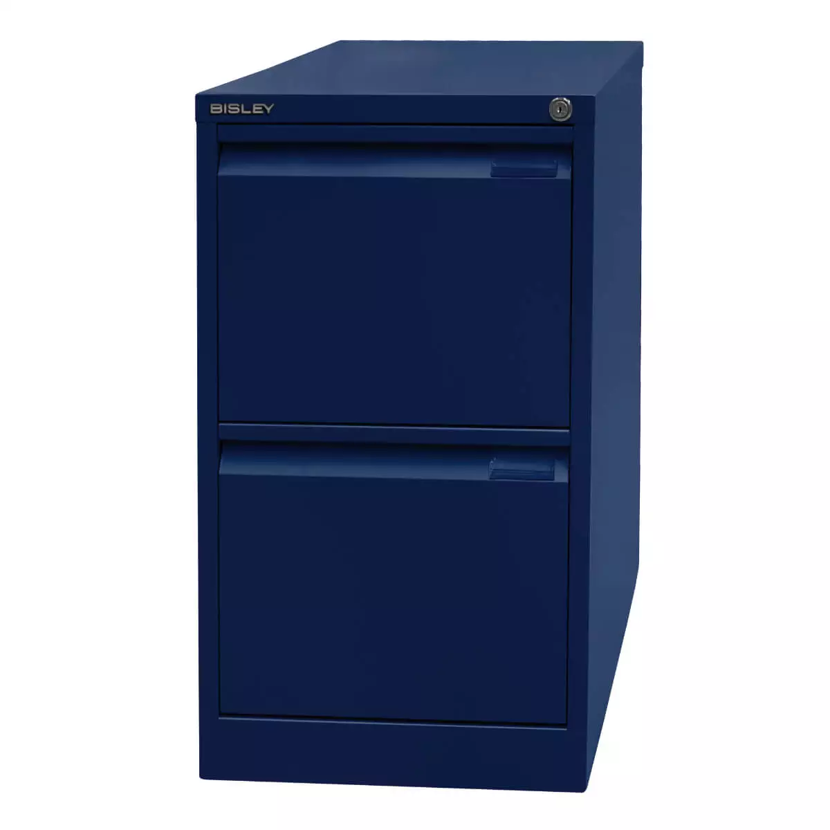  Hängeregistraturschrank einbahnig