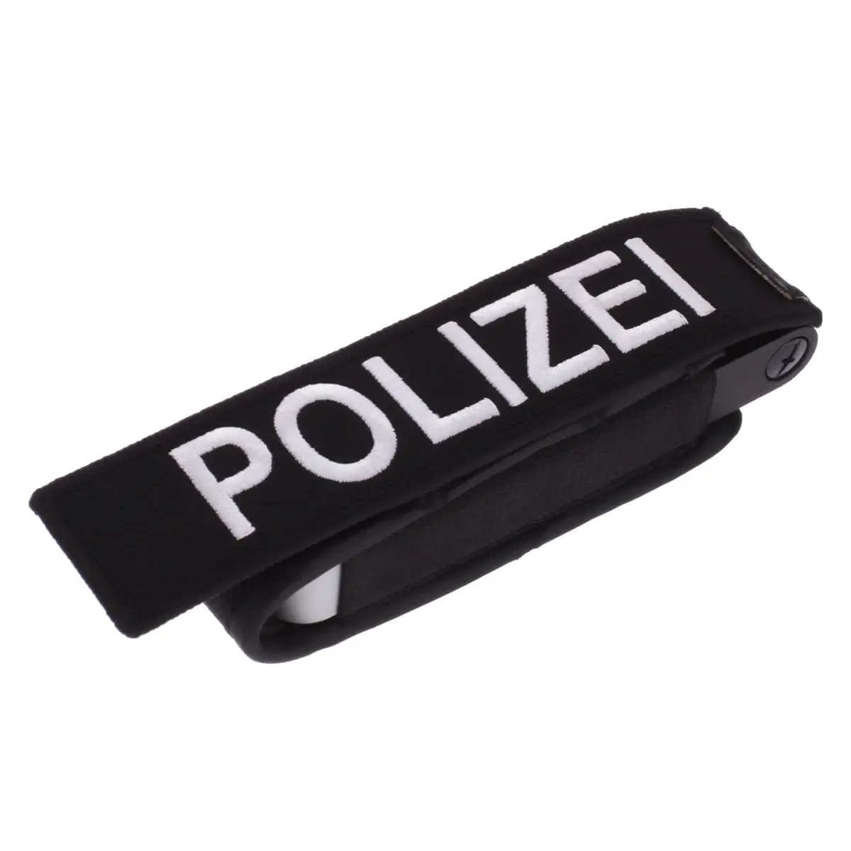  LOCKBLOCK Türblocker für Einsatzkräfte