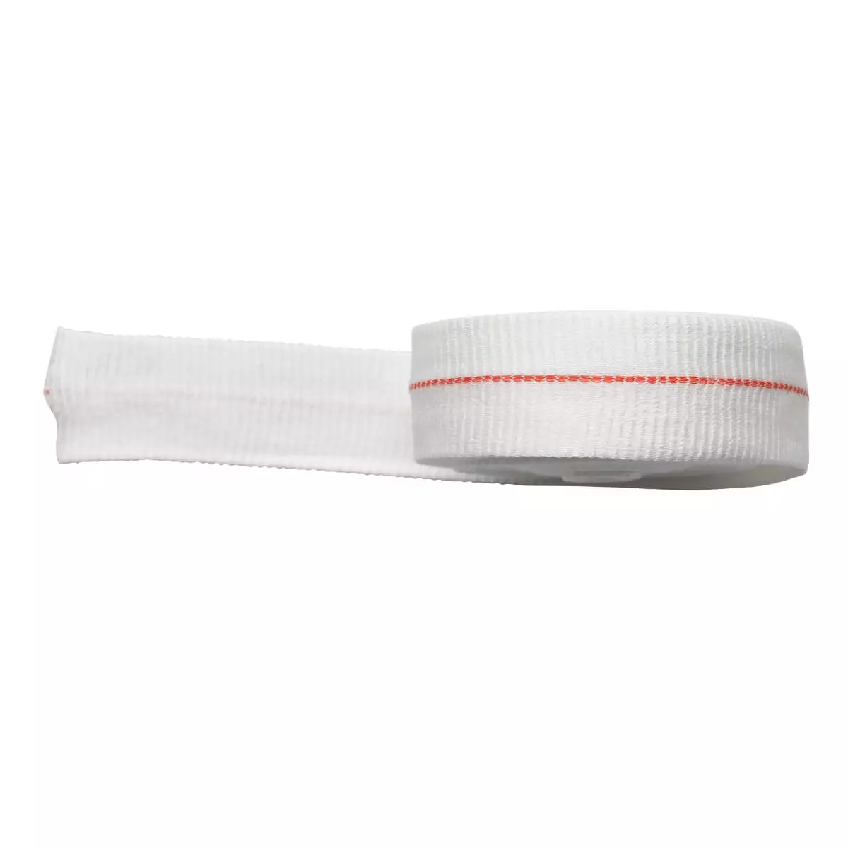  Tubifast 2-Way Stretch Schlauchverband