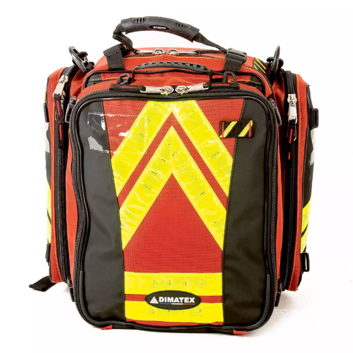  Notfallrucksack TONIC