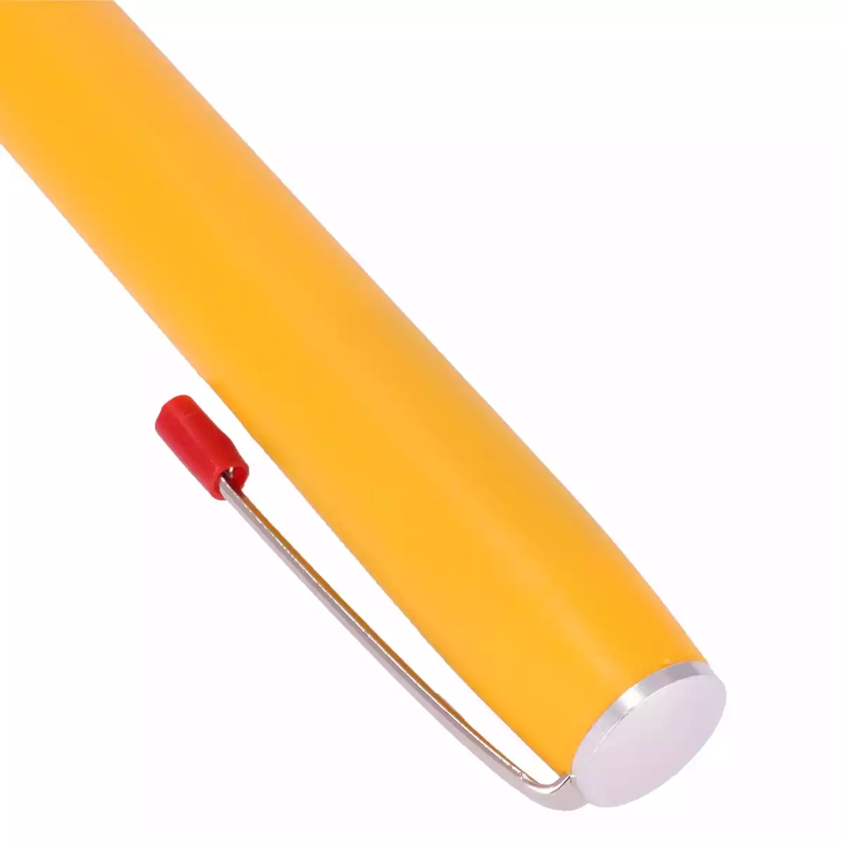 Diagnostikleuchte mit LED Lampe Diagnostikleuchte mit LED Lampe