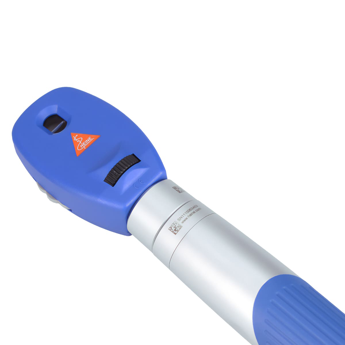  HEINE mini 3000 Ophthalmoskop