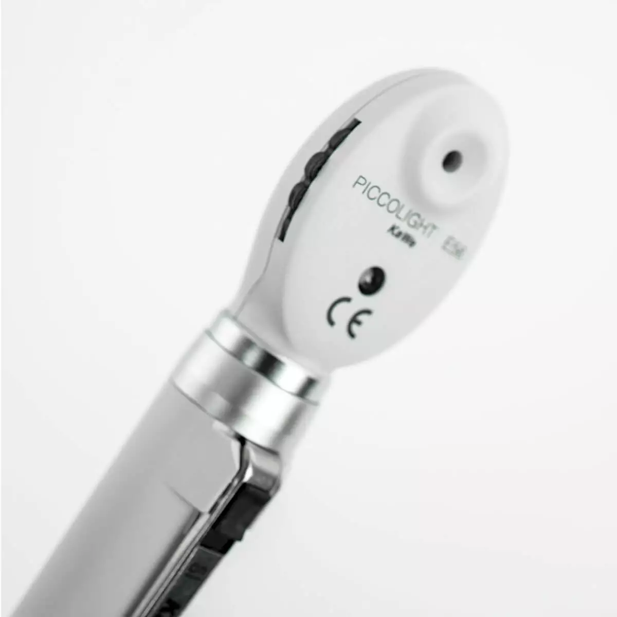  Piccolight E56 US Ophthalmoskop