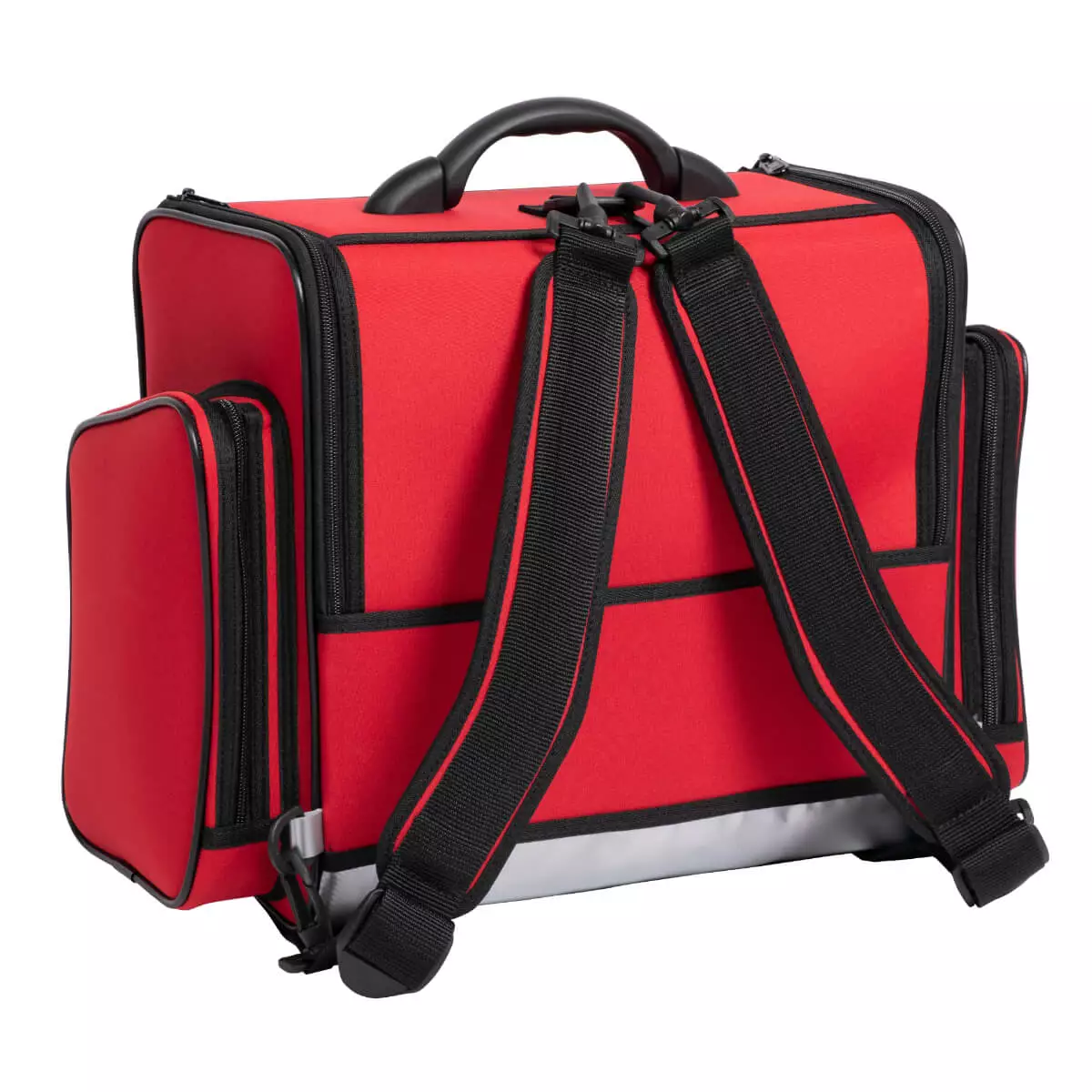  Arzttasche "Die Andere"