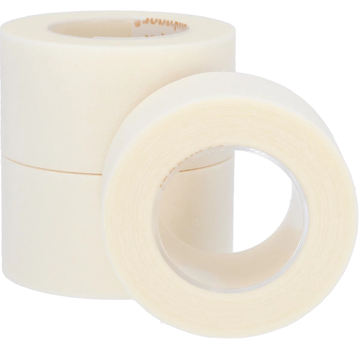 Leukopor Fixierpflaster