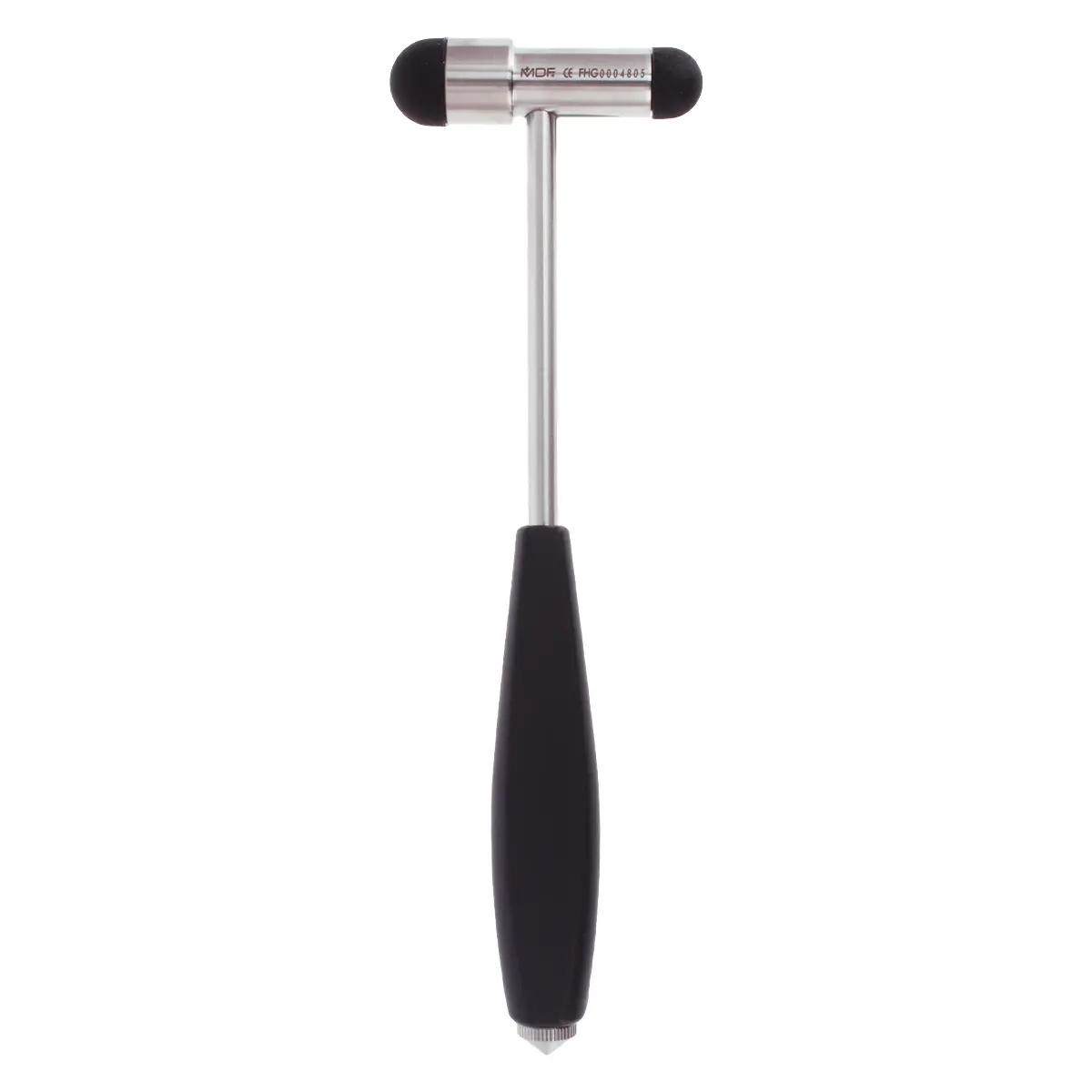  Reflexhammer nach Babinski Buck