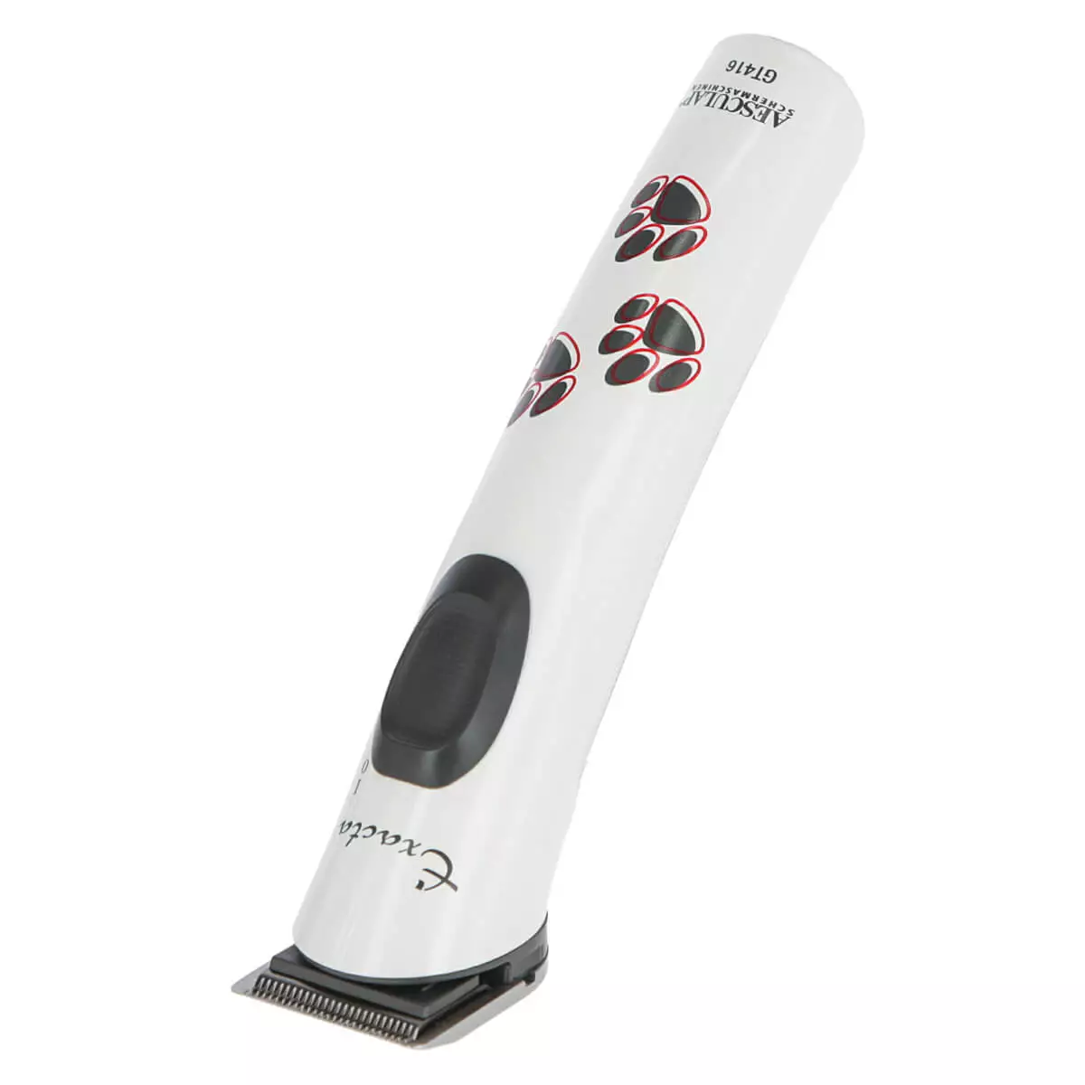  Exacta GT416 Schermaschine für Tiere