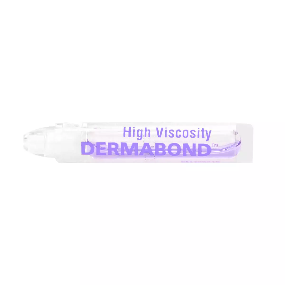  DERMABOND Mini topischer Hautkleber