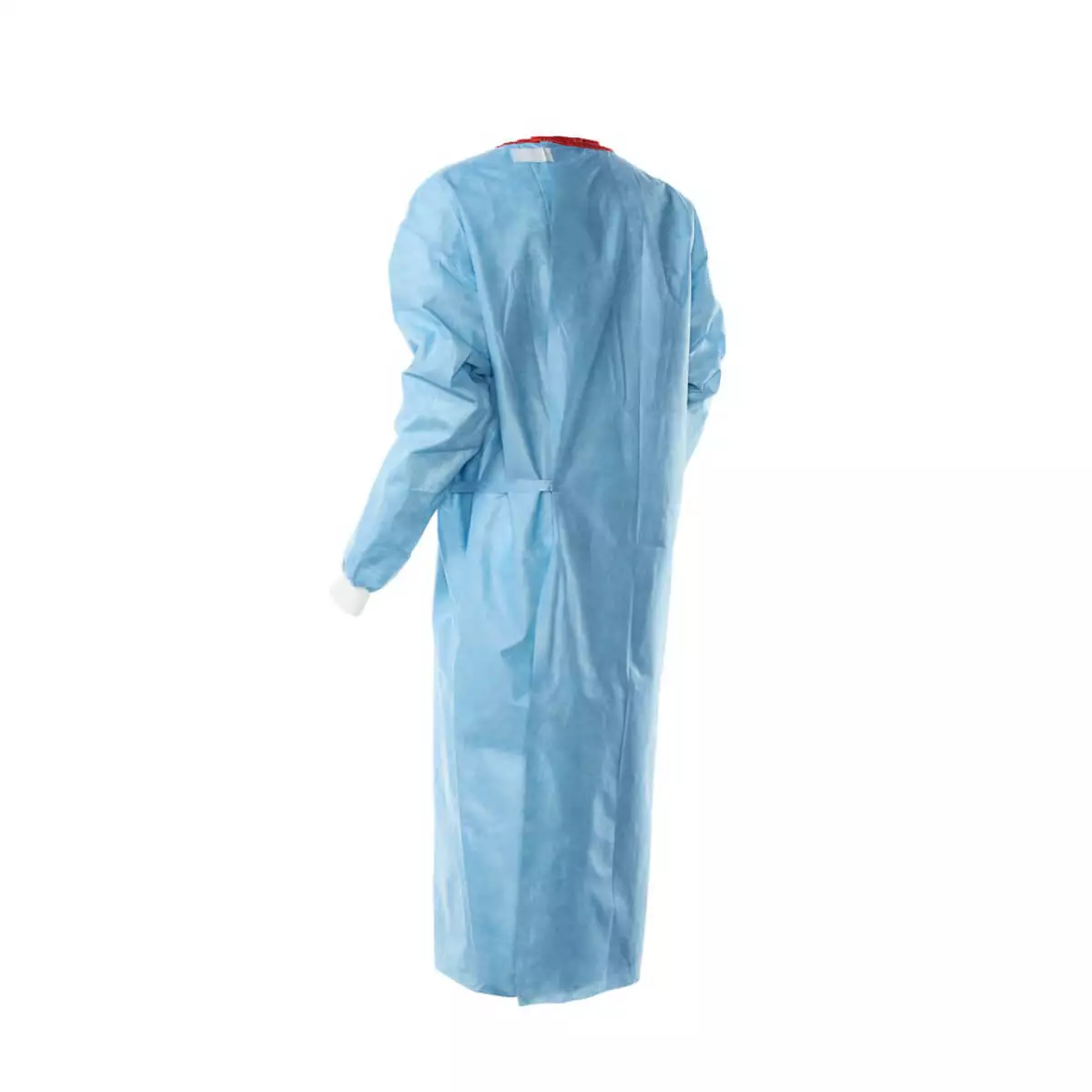 Foliodress gown Protect OP-Mantel Foliodress gown Protect OP-Mantel