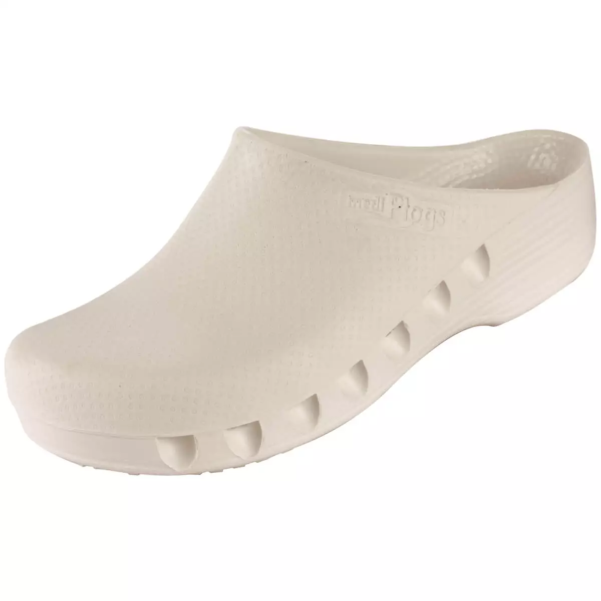  mediPlogs OP-Schuhe
