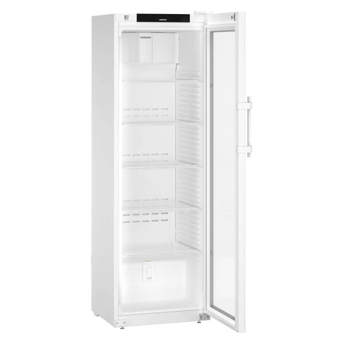  HMFvh 4001 / 4011 Perfection Medikamentenkühlschrank