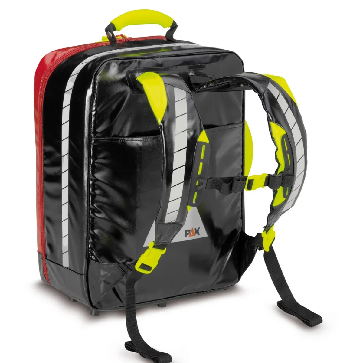 Feldberg SAN Notfallrucksack Feldberg SAN Notfallrucksack